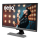 BenQ EL2870U czarny 4K HDR - 415202 - zdjęcie 6
